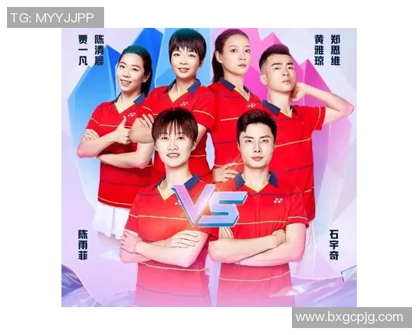 杭州羽毛球队战术之争引发热议球迷与专家各抒己见