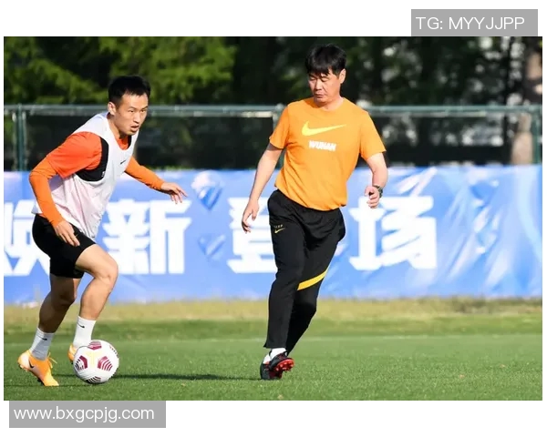 武汉排球队的节奏革新探索与实践：重塑竞技风格与团队协作新模式