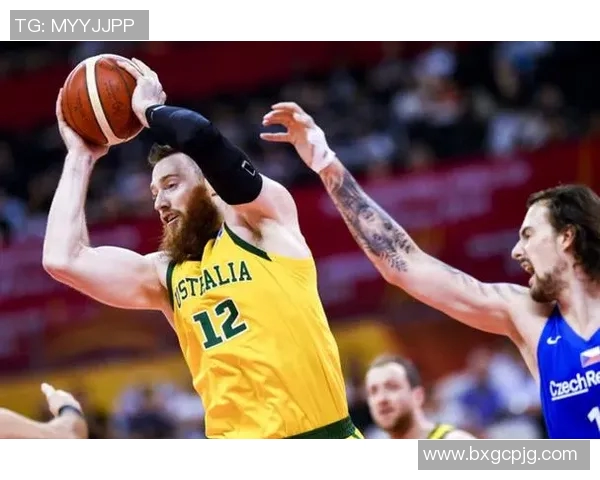 武汉篮球队奋勇拼搏在奥运赛场的辉煌历程与突破成就揭秘