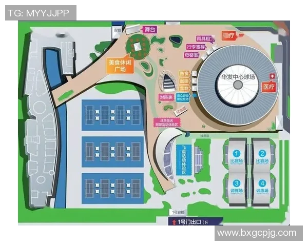 武汉网球队与南京网球队赛后分析个人能力对比与表现总结