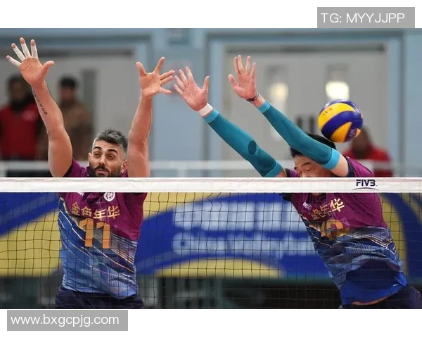 深入探讨上海排球队配合策略与对手的差异分析