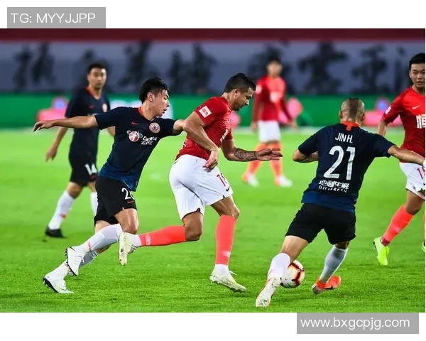 深圳排球队以65分领跑世锦赛积分榜展现强劲实力