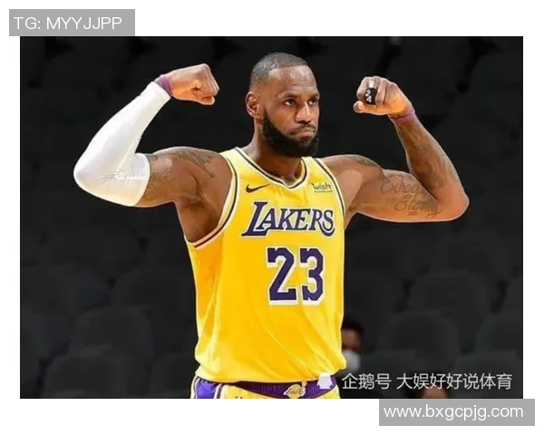 深圳篮球队实力强劲荣登排行榜第二名引发热议