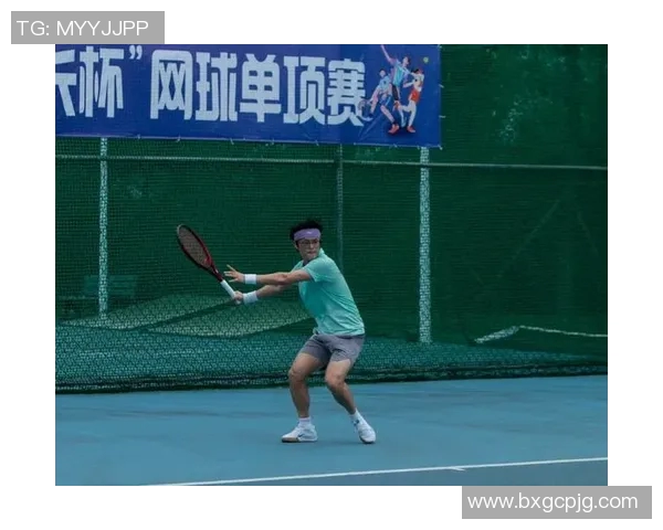 深圳网球队荣登全国网球战术排行榜第四位引发热议