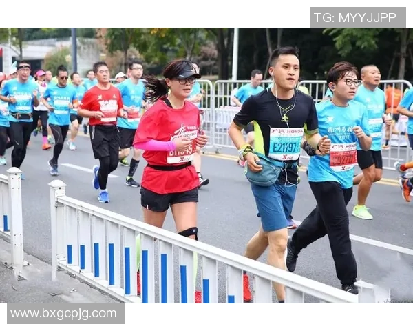 杭州网球队逆袭之旅的真实记录与奋斗精神的展现