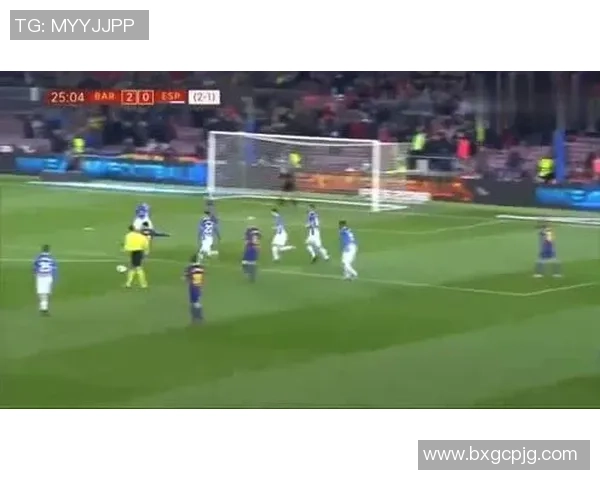 探索足球特体的奥秘与魅力揭示运动员身体素质与技术的完美结合