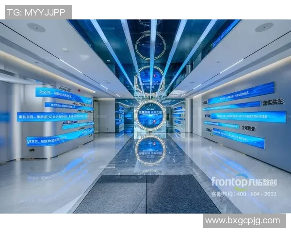 李新足球:探索青少年足球发展新路径与未来愿景