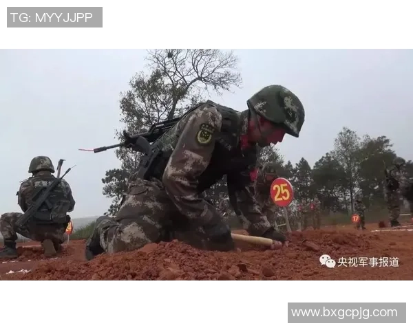 武汉极限运动队如何通过阵地战革新提升竞技水平与团队协作能力