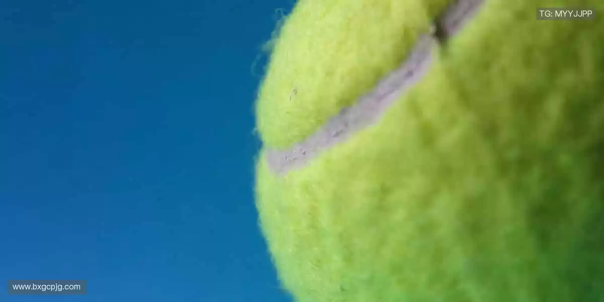 见证每一个热血瞬间!🔥